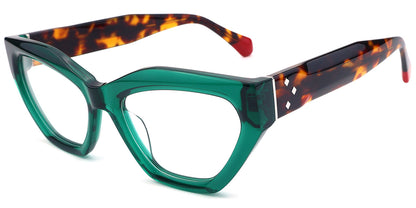 Dawn Breeze Eyewear
