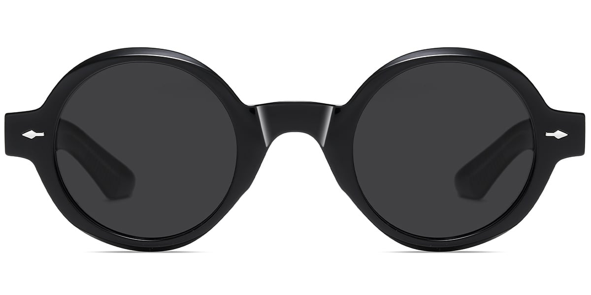Dawn Breeze Eyewear