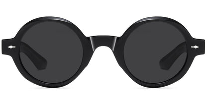 Dawn Breeze Eyewear