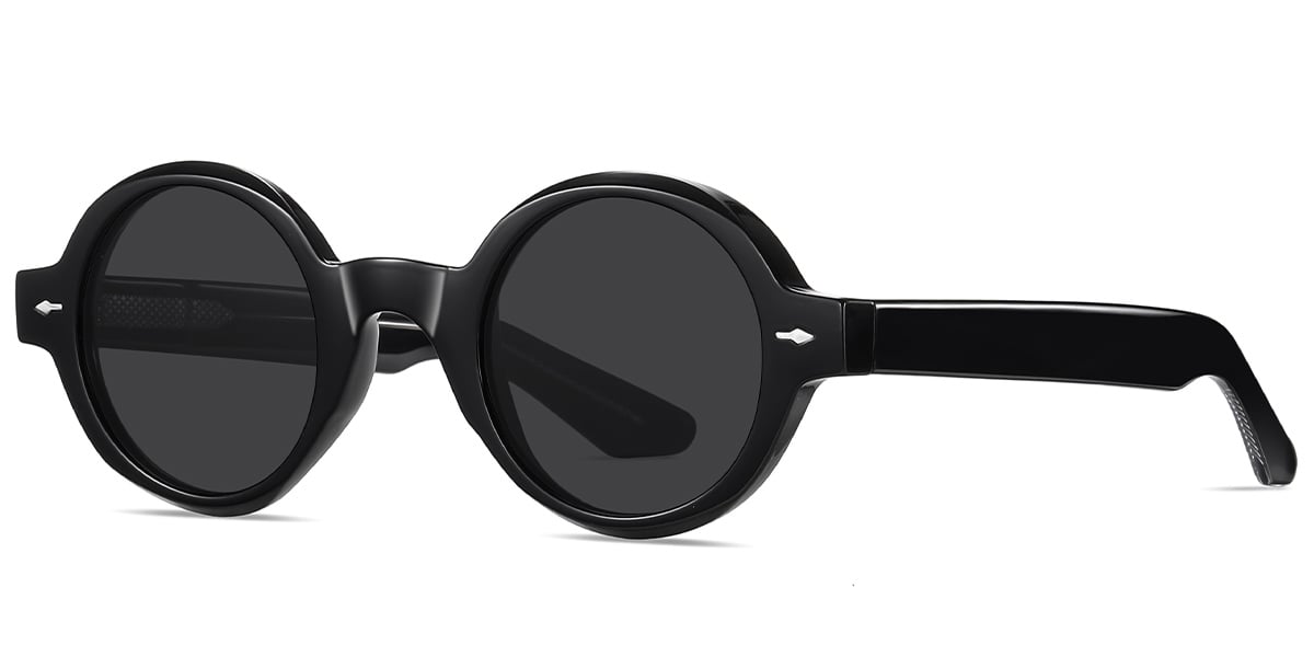 Dawn Breeze Eyewear