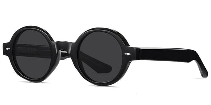 Dawn Breeze Eyewear