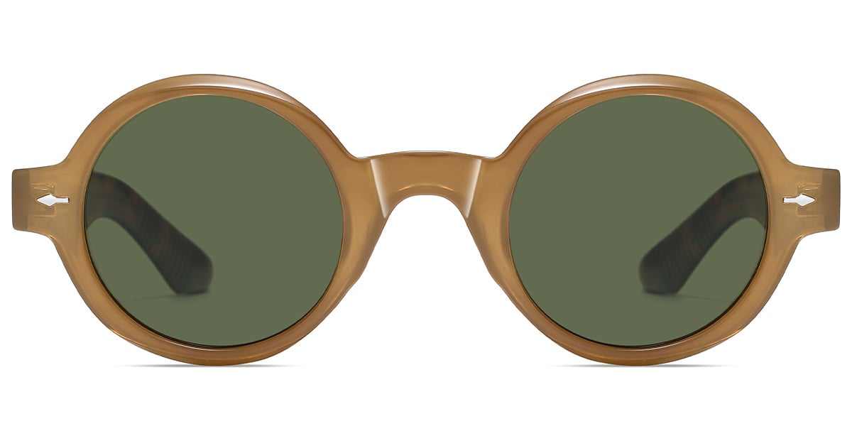 Dawn Breeze Eyewear