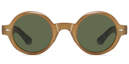 Dawn Breeze Eyewear