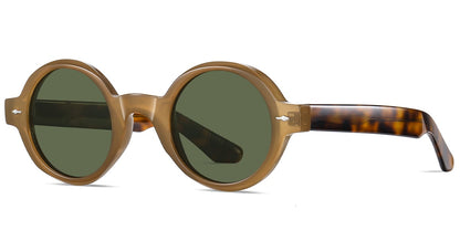 Dawn Breeze Eyewear