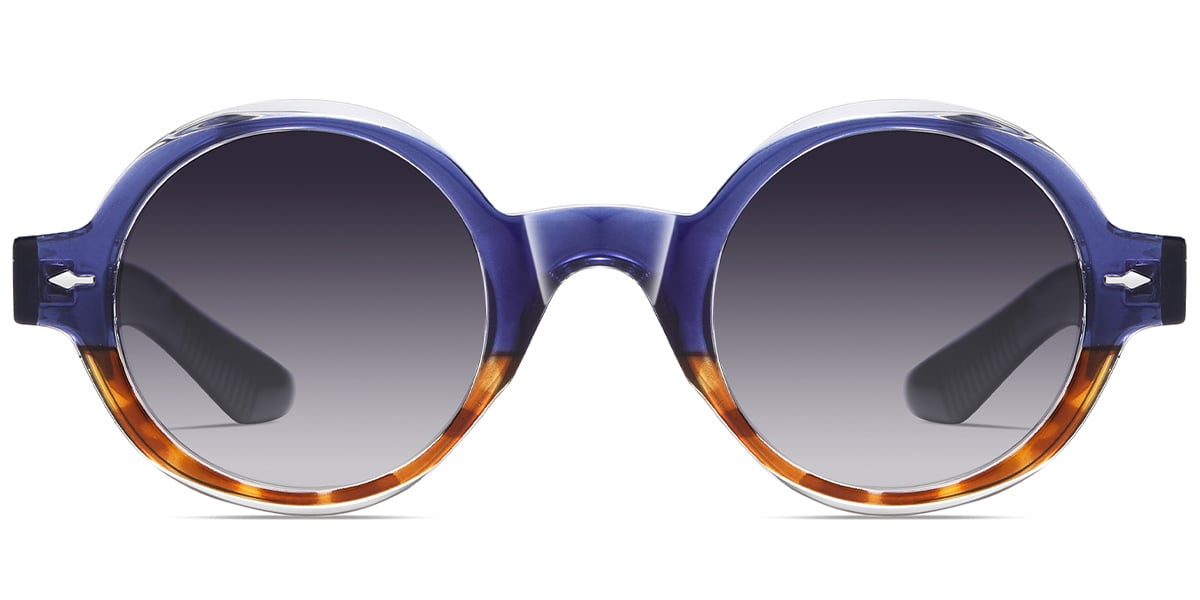 Dawn Breeze Eyewear