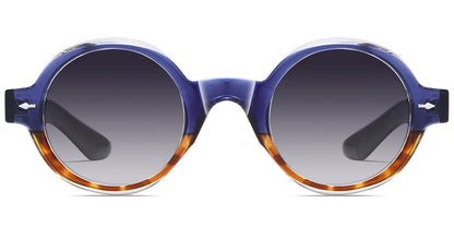 Dawn Breeze Eyewear