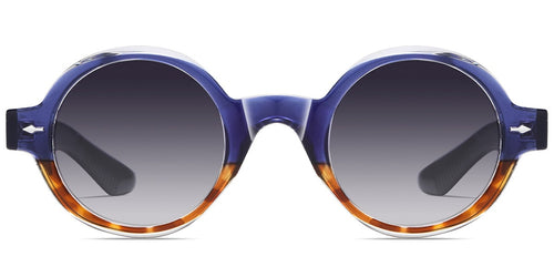 Dawn Breeze Eyewear