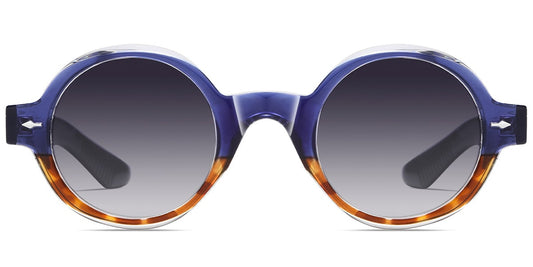 Dawn Breeze Eyewear