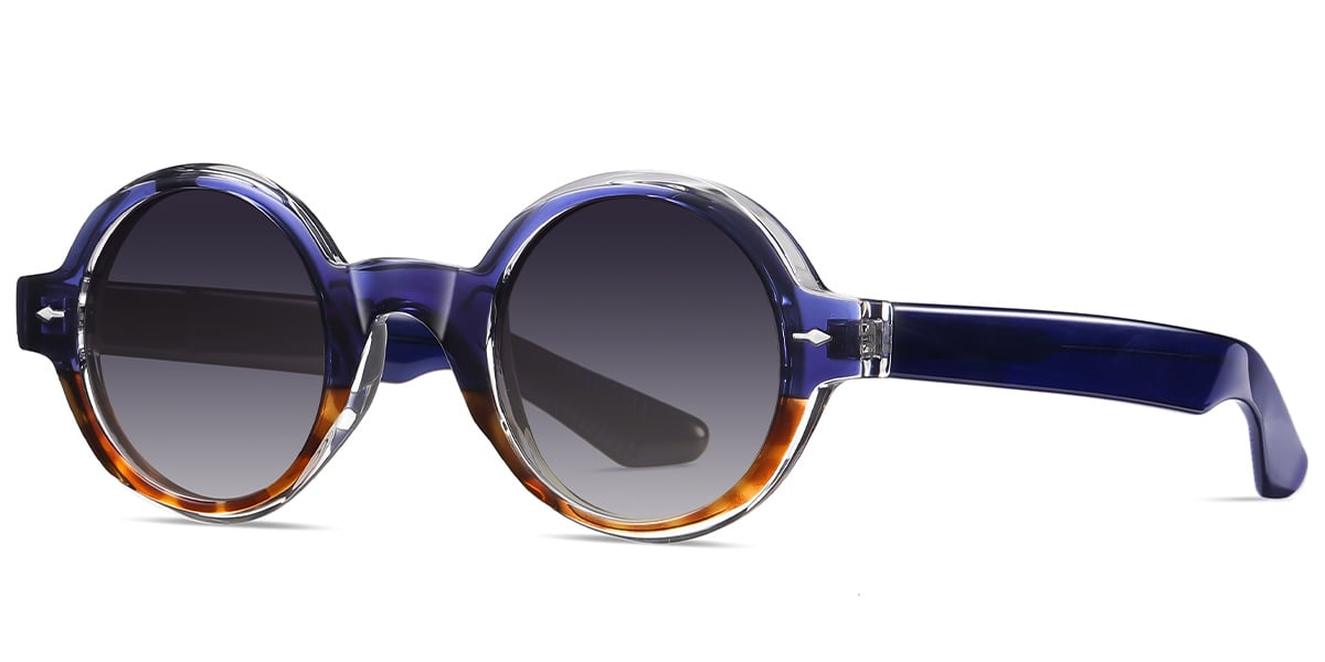 Dawn Breeze Eyewear