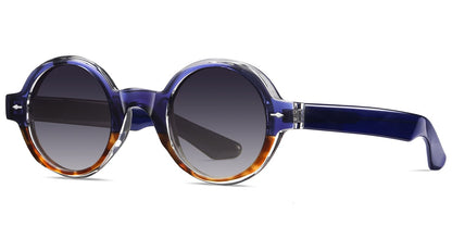 Dawn Breeze Eyewear