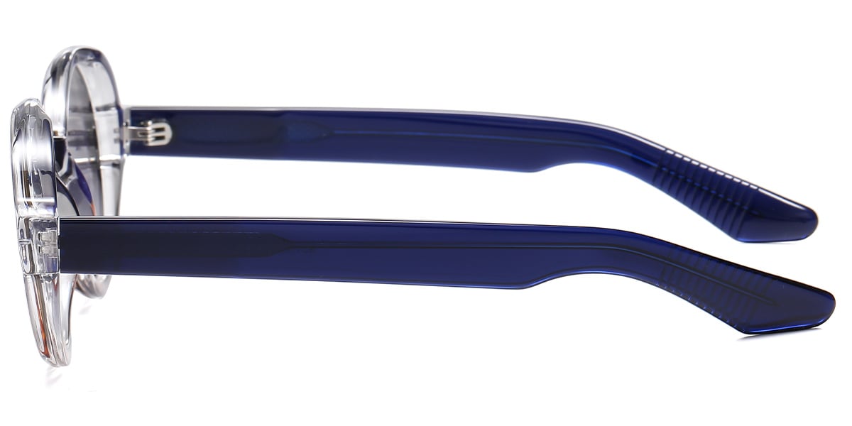 Dawn Breeze Eyewear