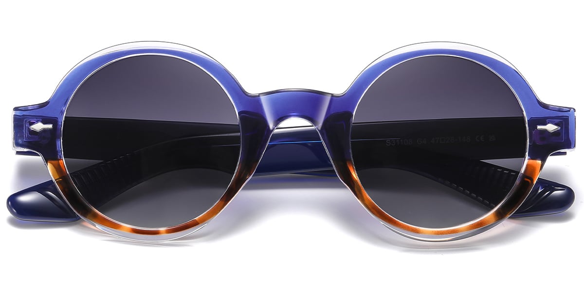 Dawn Breeze Eyewear