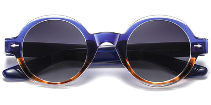 Dawn Breeze Eyewear