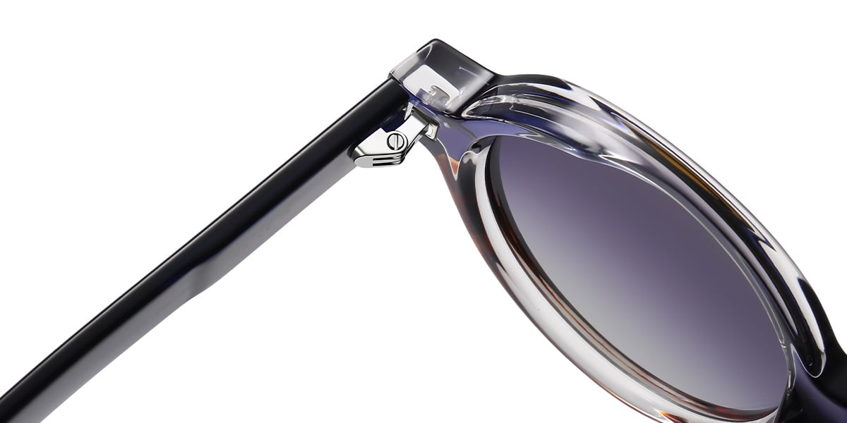 Dawn Breeze Eyewear