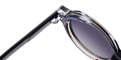Dawn Breeze Eyewear