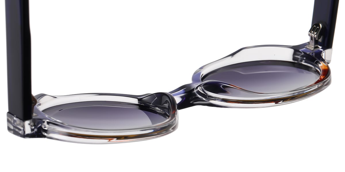 Dawn Breeze Eyewear