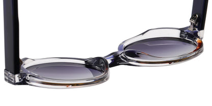 Dawn Breeze Eyewear