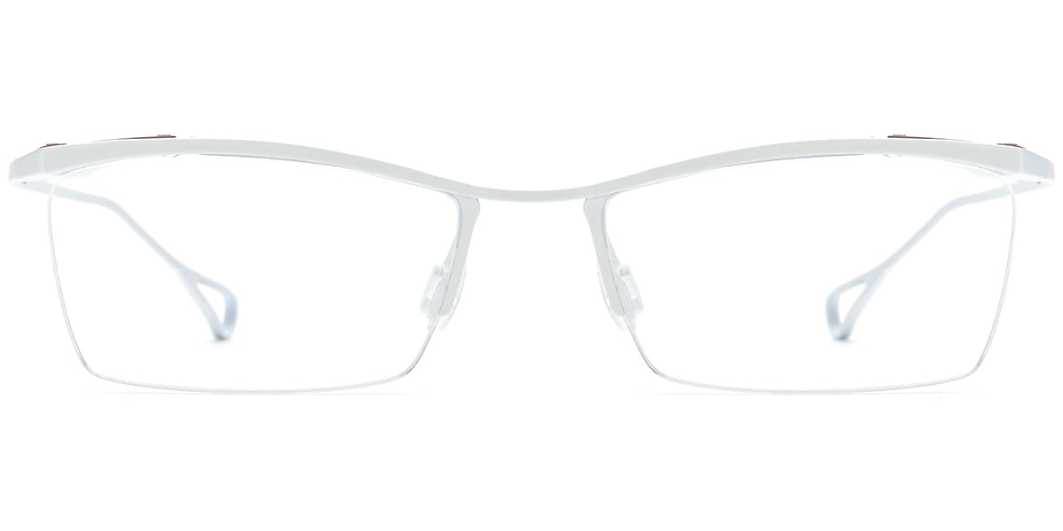 Dawn Clouds Eyewear