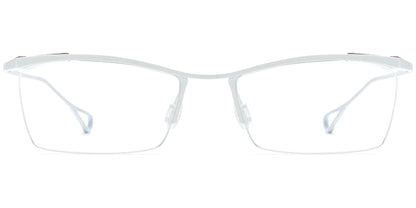 Dawn Clouds Eyewear