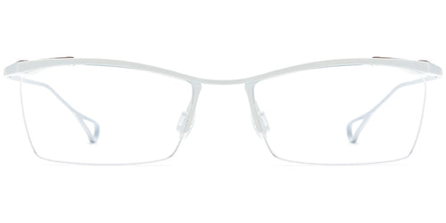 Dawn Clouds Eyewear