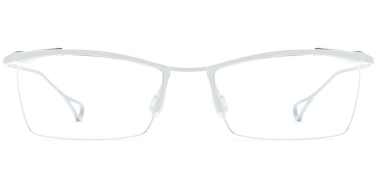 Dawn Clouds Eyewear