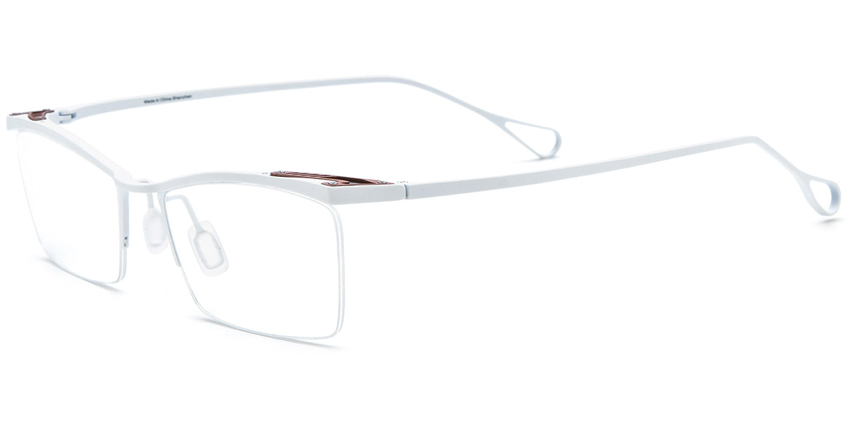 Dawn Clouds Eyewear