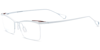 Dawn Clouds Eyewear