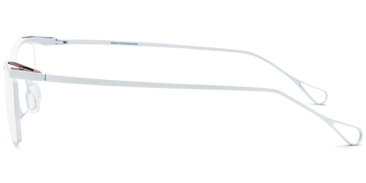 Dawn Clouds Eyewear