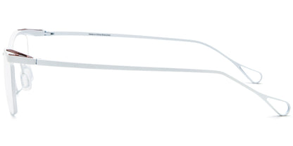 Dawn Clouds Eyewear