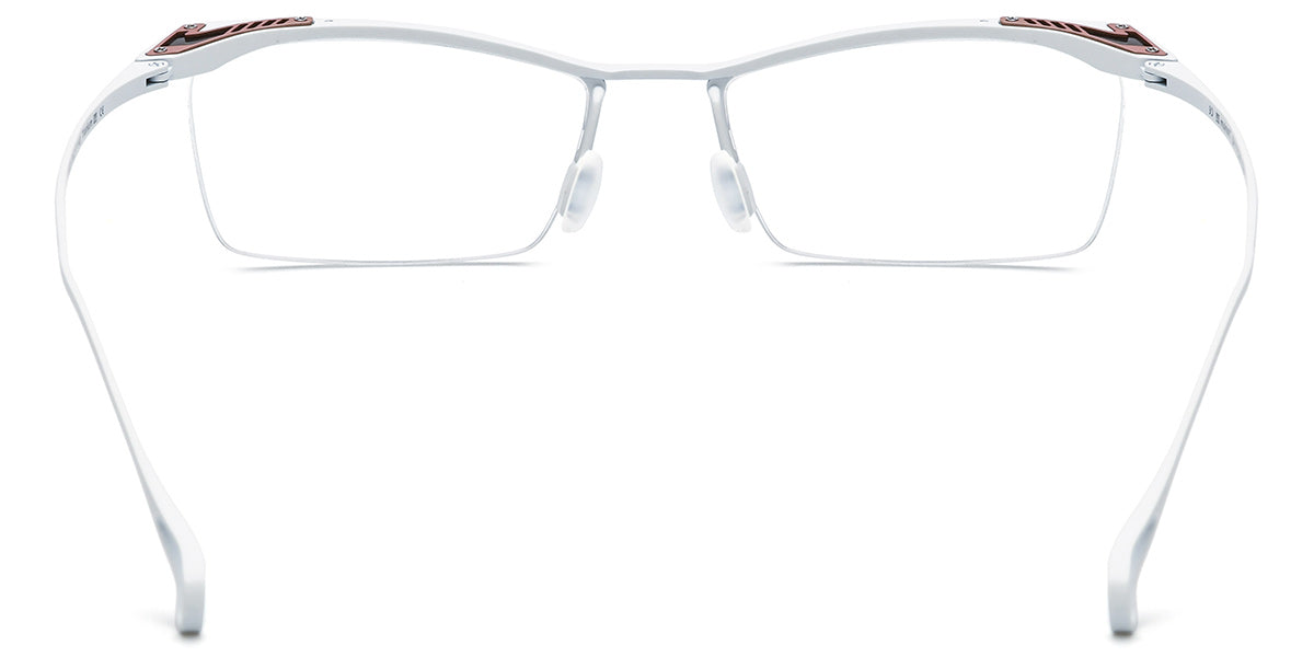 Dawn Clouds Eyewear