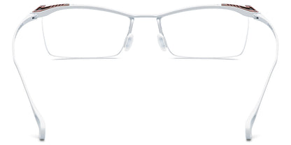 Dawn Clouds Eyewear