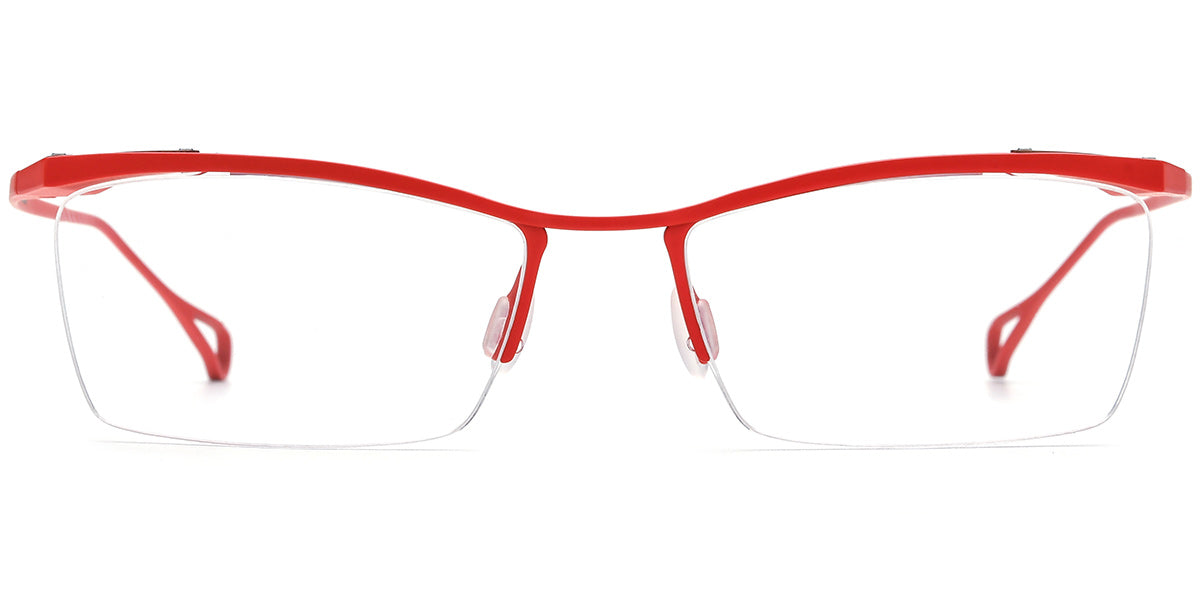 Dawn Clouds Eyewear