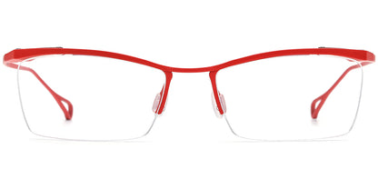 Dawn Clouds Eyewear