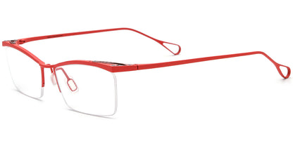 Dawn Clouds Eyewear