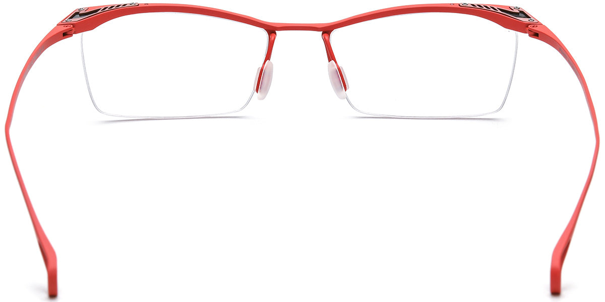 Dawn Clouds Eyewear