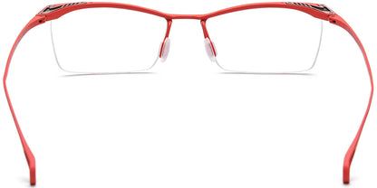 Dawn Clouds Eyewear