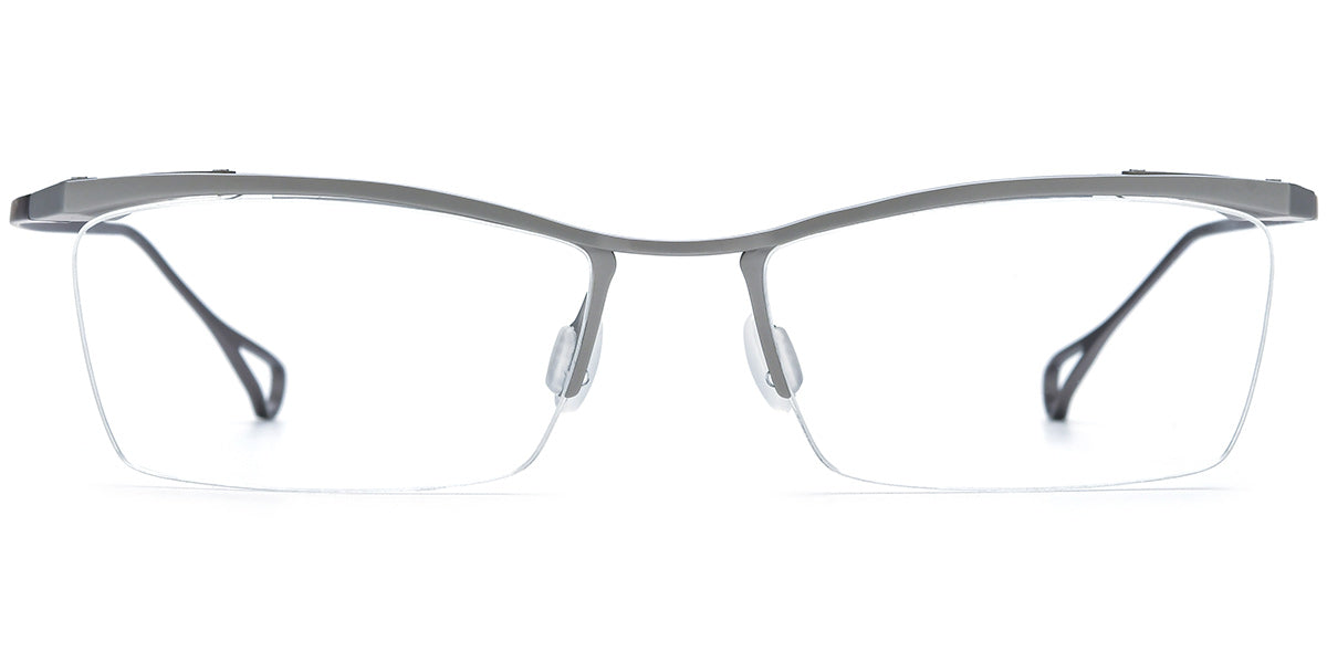 Dawn Clouds Eyewear