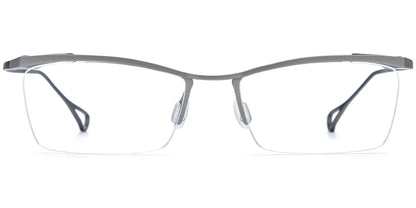Dawn Clouds Eyewear