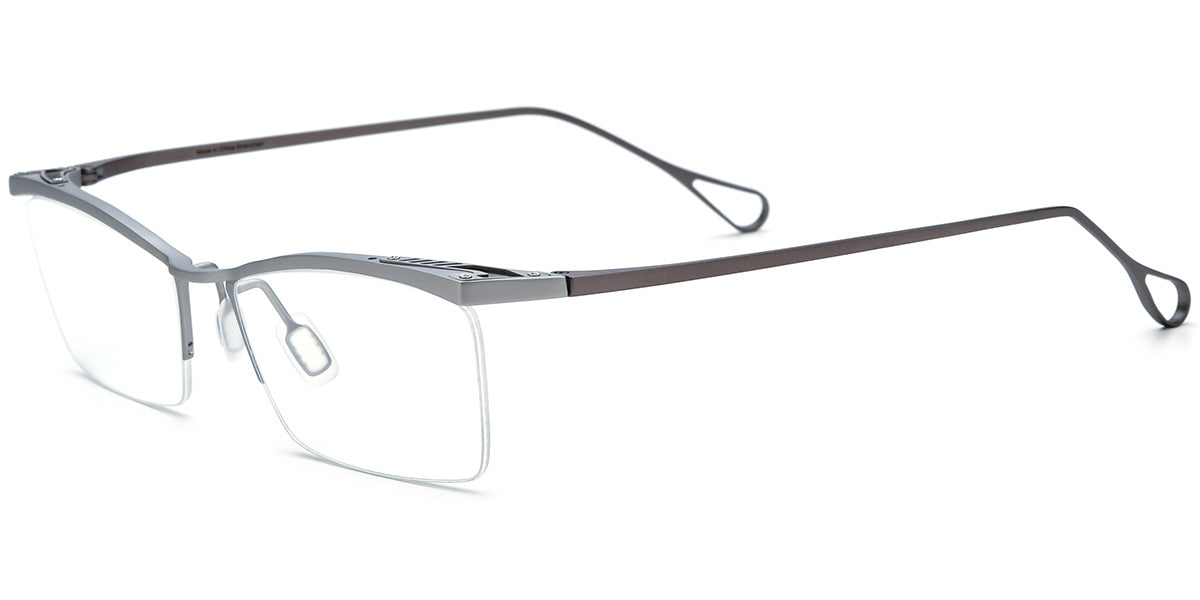 Dawn Clouds Eyewear
