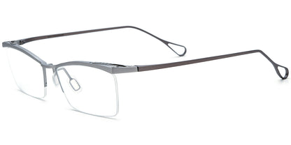 Dawn Clouds Eyewear