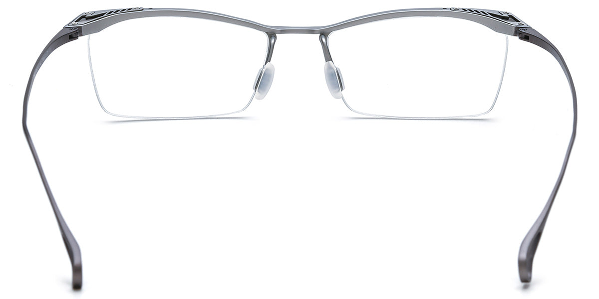 Dawn Clouds Eyewear