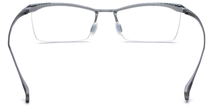 Dawn Clouds Eyewear
