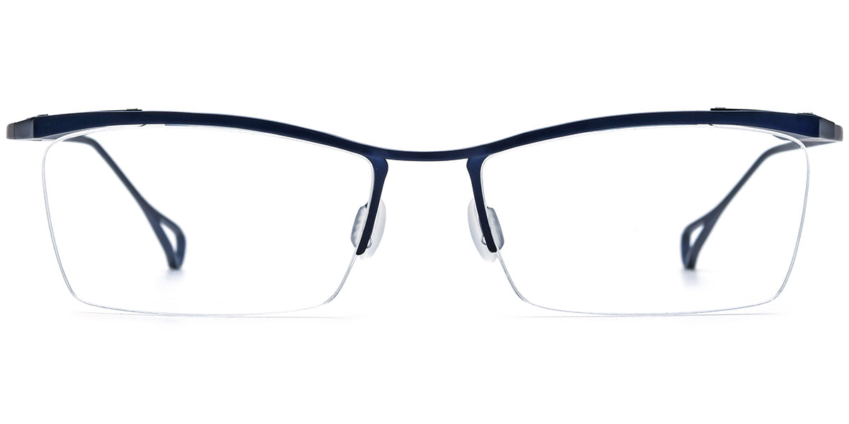 Dawn Clouds Eyewear