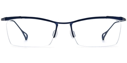 Dawn Clouds Eyewear