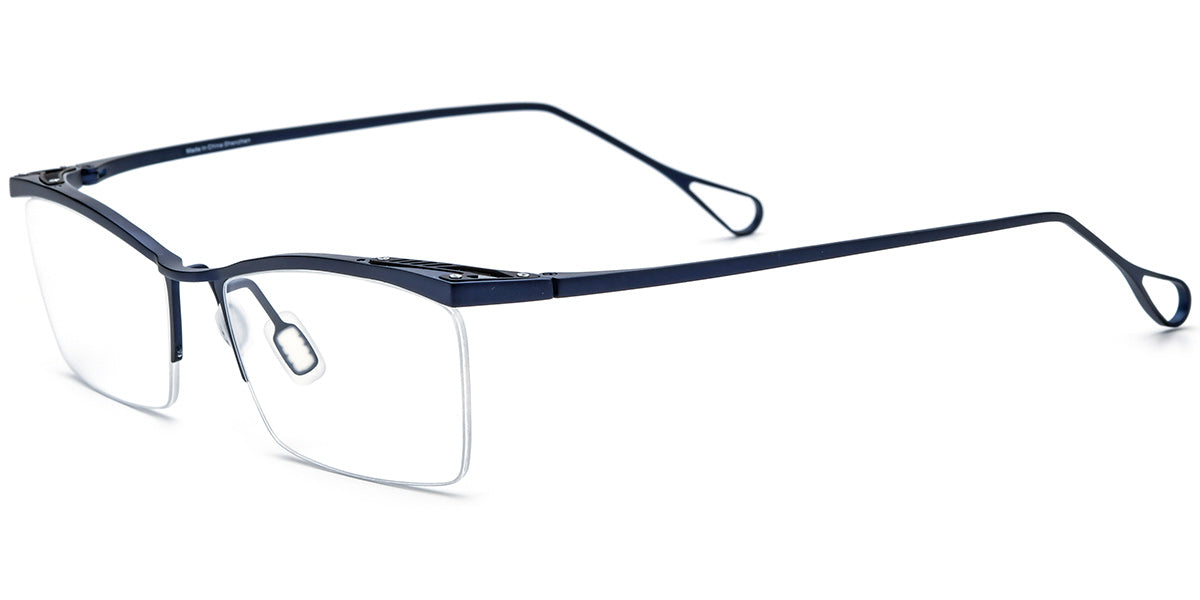 Dawn Clouds Eyewear