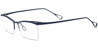 Dawn Clouds Eyewear