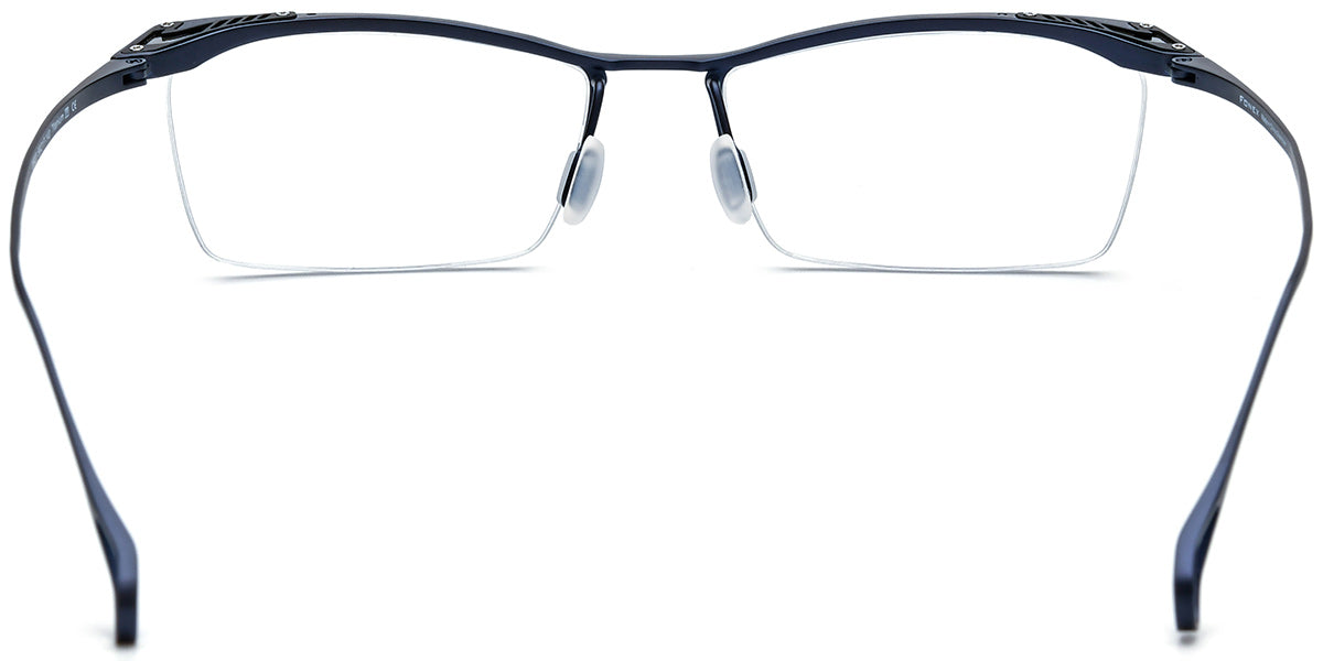 Dawn Clouds Eyewear