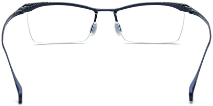 Dawn Clouds Eyewear