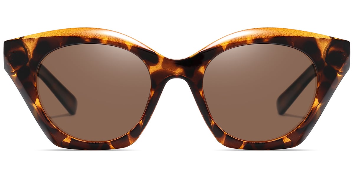Dawn Clouds Eyewear