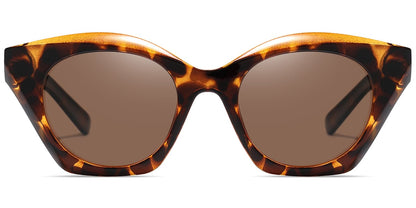 Dawn Clouds Eyewear